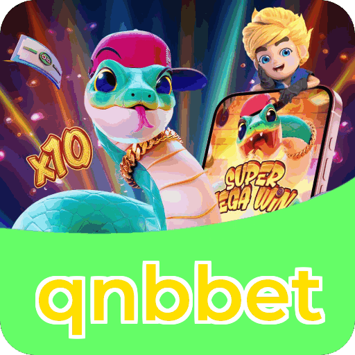 Métodos de pagamento aceitos na qnbbet