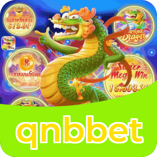 Mahjong Ways - Slot com múltiplas formas de ganhar