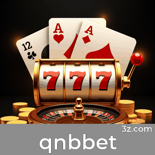 Excelência em Casino no qnbbet: Jogos Premium e Dealers Reais
